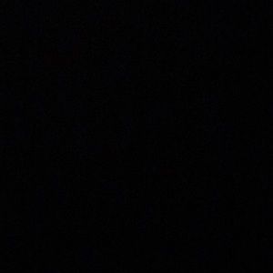 Meet your Posher, Destiny